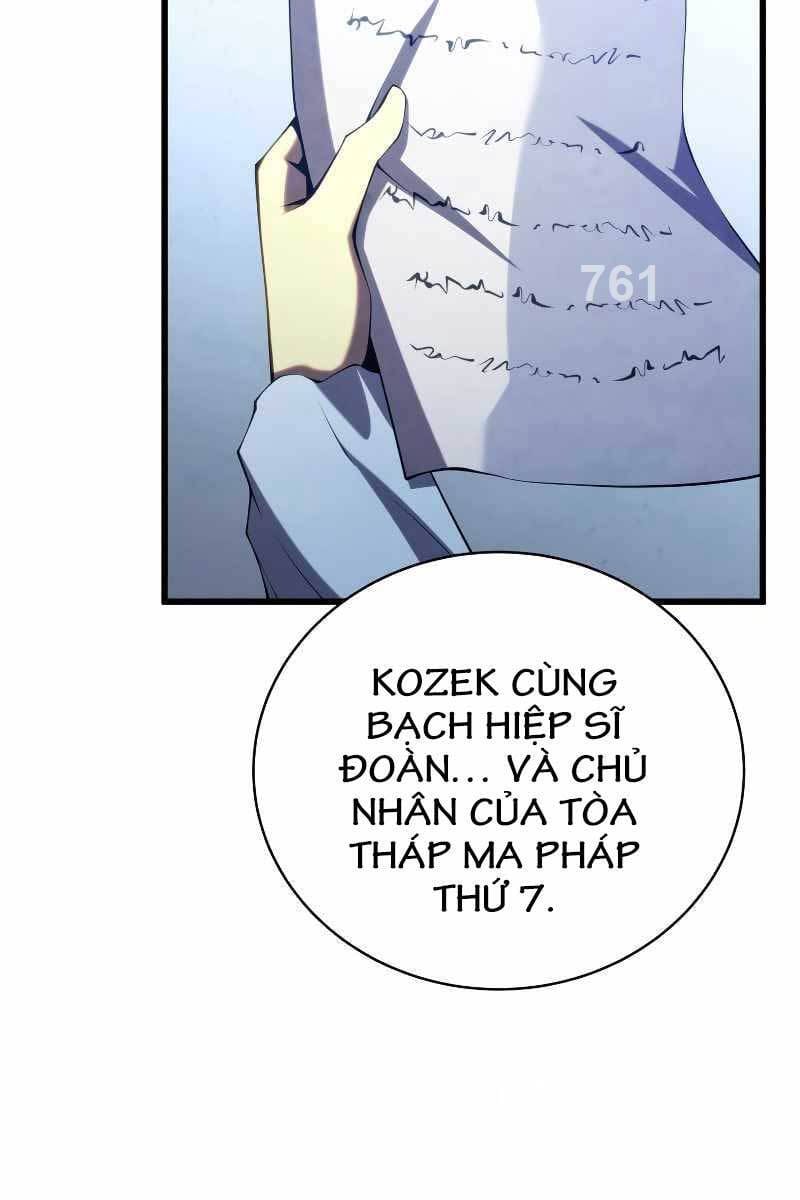 Truyện Tranh Con Trai Út Của Gia Đình Kiếm Thuật Danh Tiếng trang 6