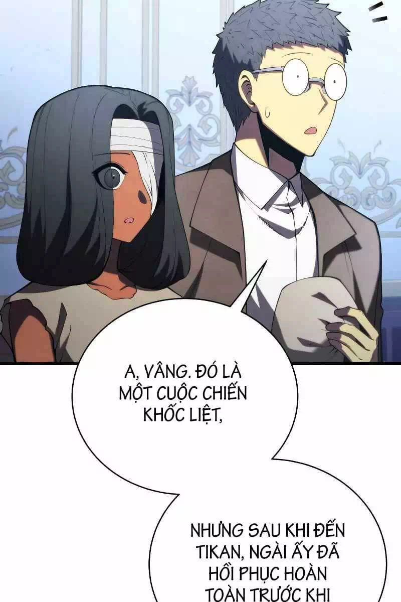 Truyện Tranh Con Trai Út Của Gia Đình Kiếm Thuật Danh Tiếng trang 6