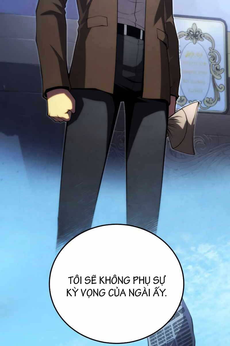 Truyện Tranh Con Trai Út Của Gia Đình Kiếm Thuật Danh Tiếng trang 6