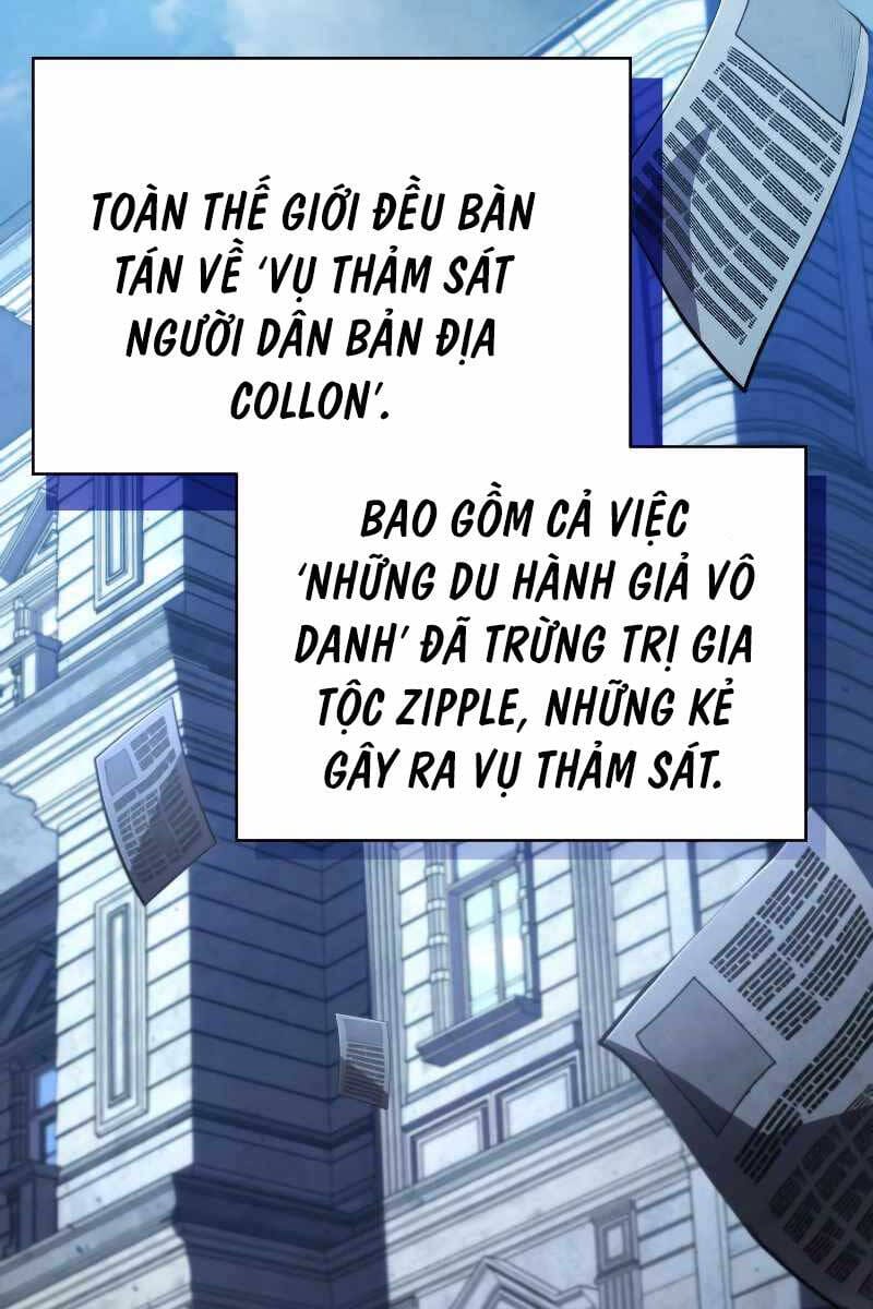Truyện Tranh Con Trai Út Của Gia Đình Kiếm Thuật Danh Tiếng trang 6