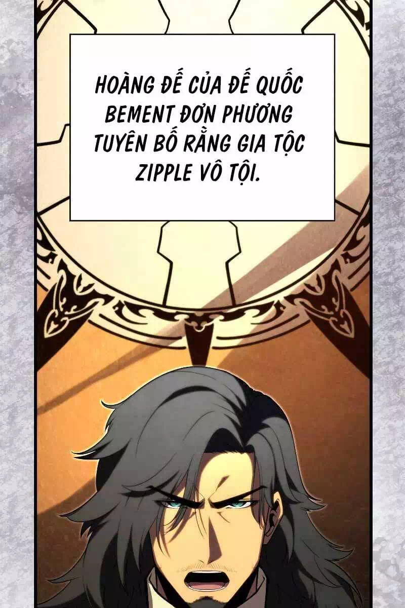 Truyện Tranh Con Trai Út Của Gia Đình Kiếm Thuật Danh Tiếng trang 6