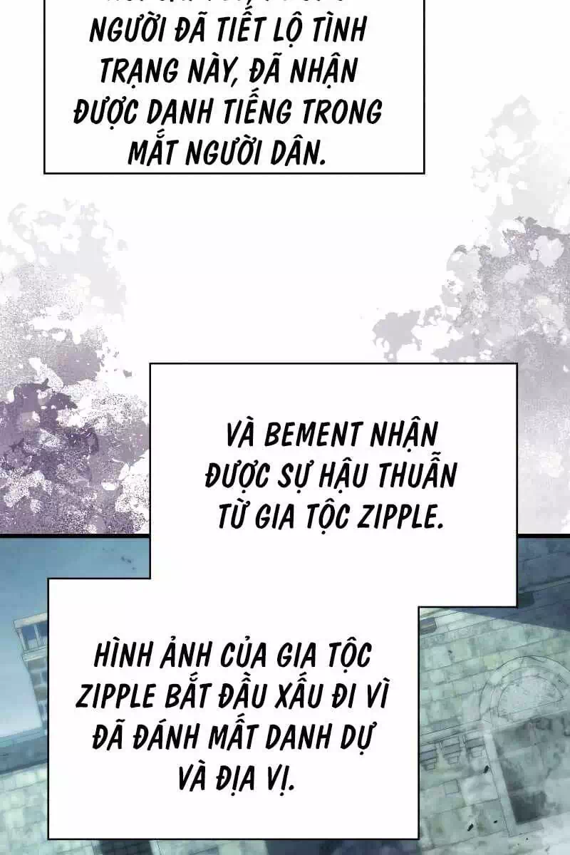 Truyện Tranh Con Trai Út Của Gia Đình Kiếm Thuật Danh Tiếng trang 6