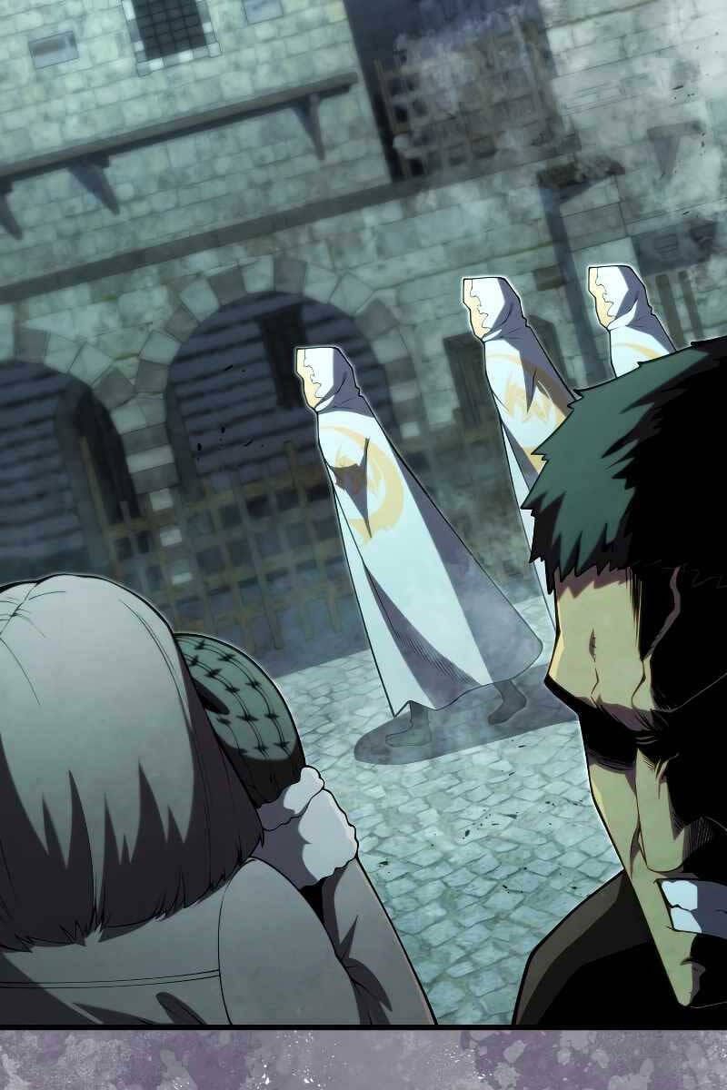 Truyện Tranh Con Trai Út Của Gia Đình Kiếm Thuật Danh Tiếng trang 6