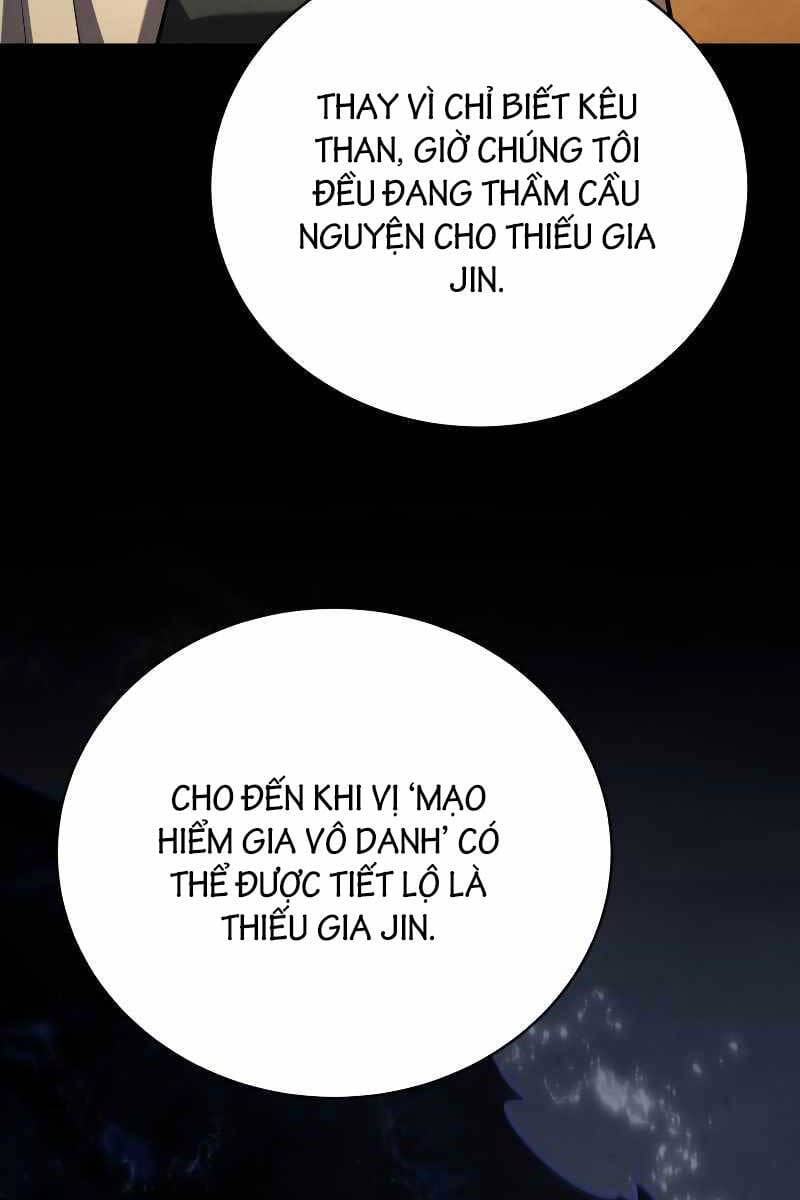 Truyện Tranh Con Trai Út Của Gia Đình Kiếm Thuật Danh Tiếng trang 6