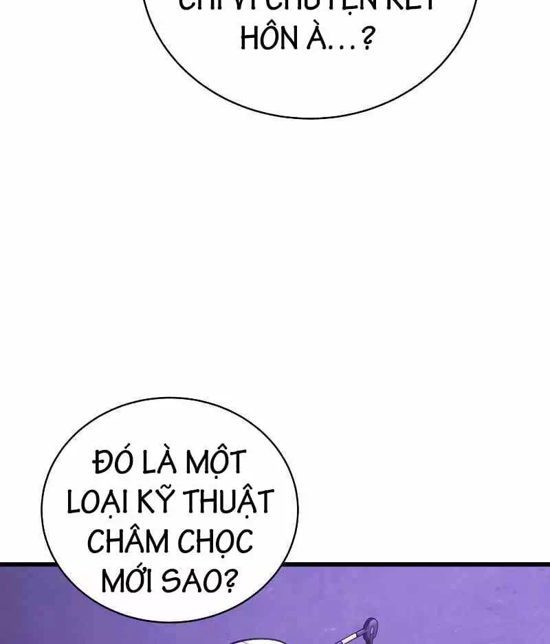 Truyện Tranh Con Trai Út Của Gia Đình Kiếm Thuật Danh Tiếng trang 6