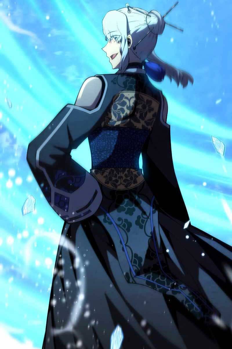 Truyện Tranh Con Trai Út Của Gia Đình Kiếm Thuật Danh Tiếng trang 6