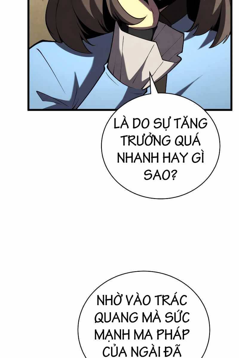 Truyện Tranh Con Trai Út Của Gia Đình Kiếm Thuật Danh Tiếng trang 6