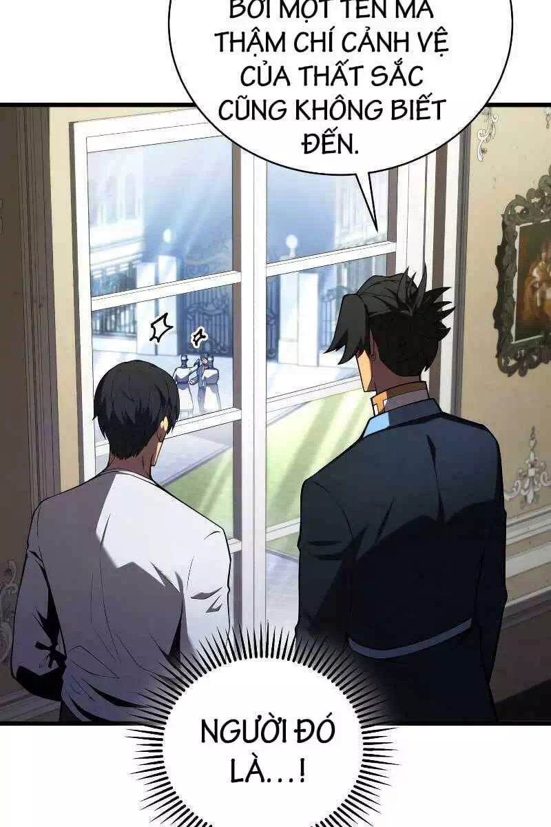 Truyện Tranh Con Trai Út Của Gia Đình Kiếm Thuật Danh Tiếng trang 6