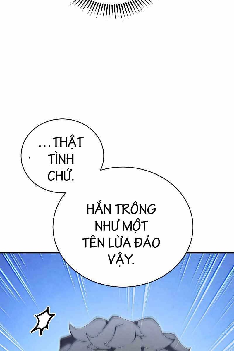 Truyện Tranh Con Trai Út Của Gia Đình Kiếm Thuật Danh Tiếng trang 6