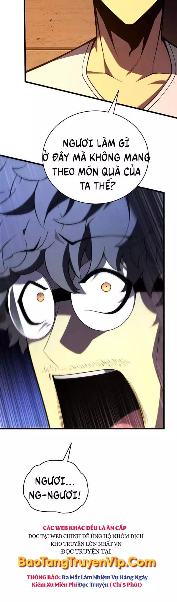 Truyện Tranh Con Trai Út Của Gia Đình Kiếm Thuật Danh Tiếng trang 6