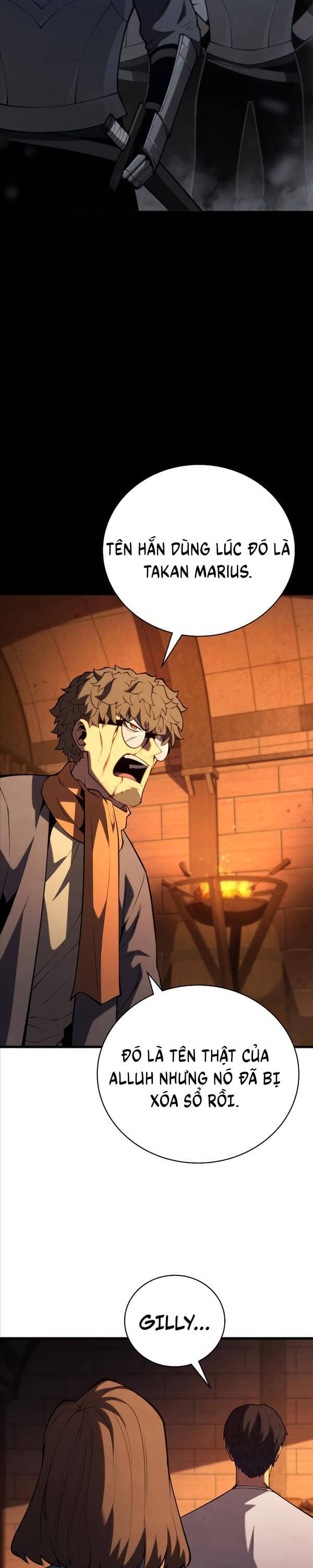 Truyện Tranh Con Trai Út Của Gia Đình Kiếm Thuật Danh Tiếng trang 6