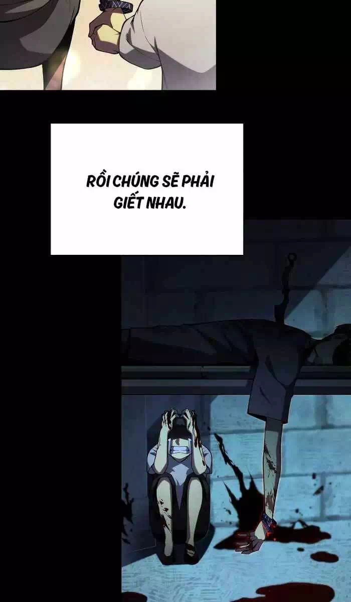 Truyện Tranh Con Trai Út Của Gia Đình Kiếm Thuật Danh Tiếng trang 6