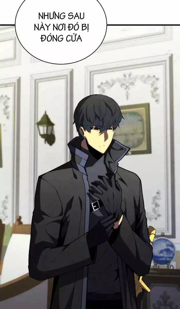 Truyện Tranh Con Trai Út Của Gia Đình Kiếm Thuật Danh Tiếng trang 6