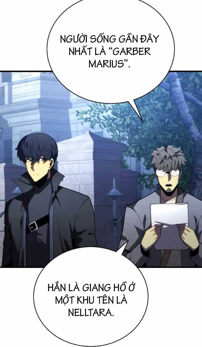 Truyện Tranh Con Trai Út Của Gia Đình Kiếm Thuật Danh Tiếng trang 6