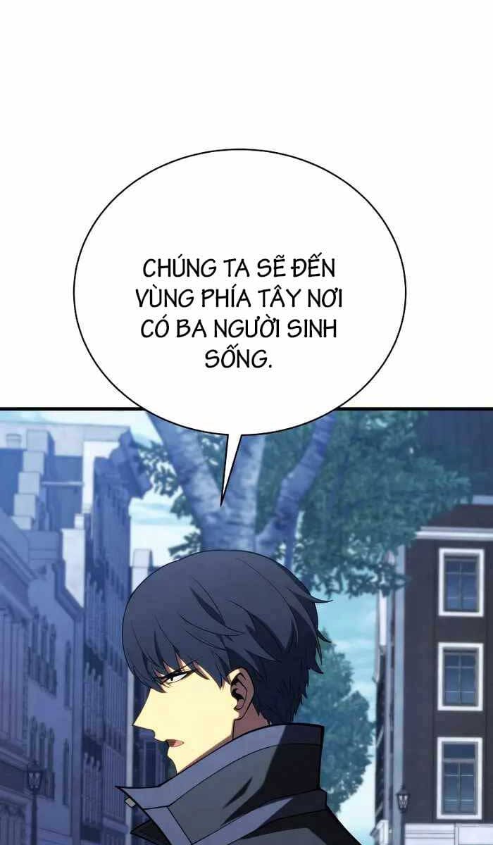 Truyện Tranh Con Trai Út Của Gia Đình Kiếm Thuật Danh Tiếng trang 6