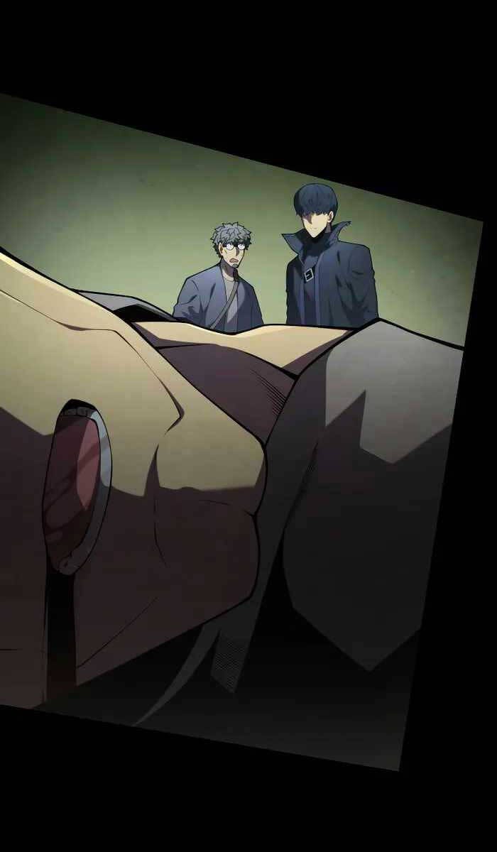 Truyện Tranh Con Trai Út Của Gia Đình Kiếm Thuật Danh Tiếng trang 6