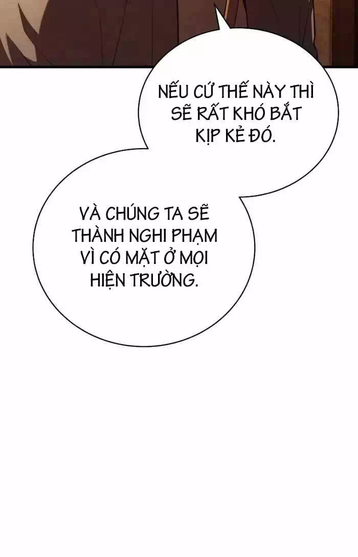 Truyện Tranh Con Trai Út Của Gia Đình Kiếm Thuật Danh Tiếng trang 6