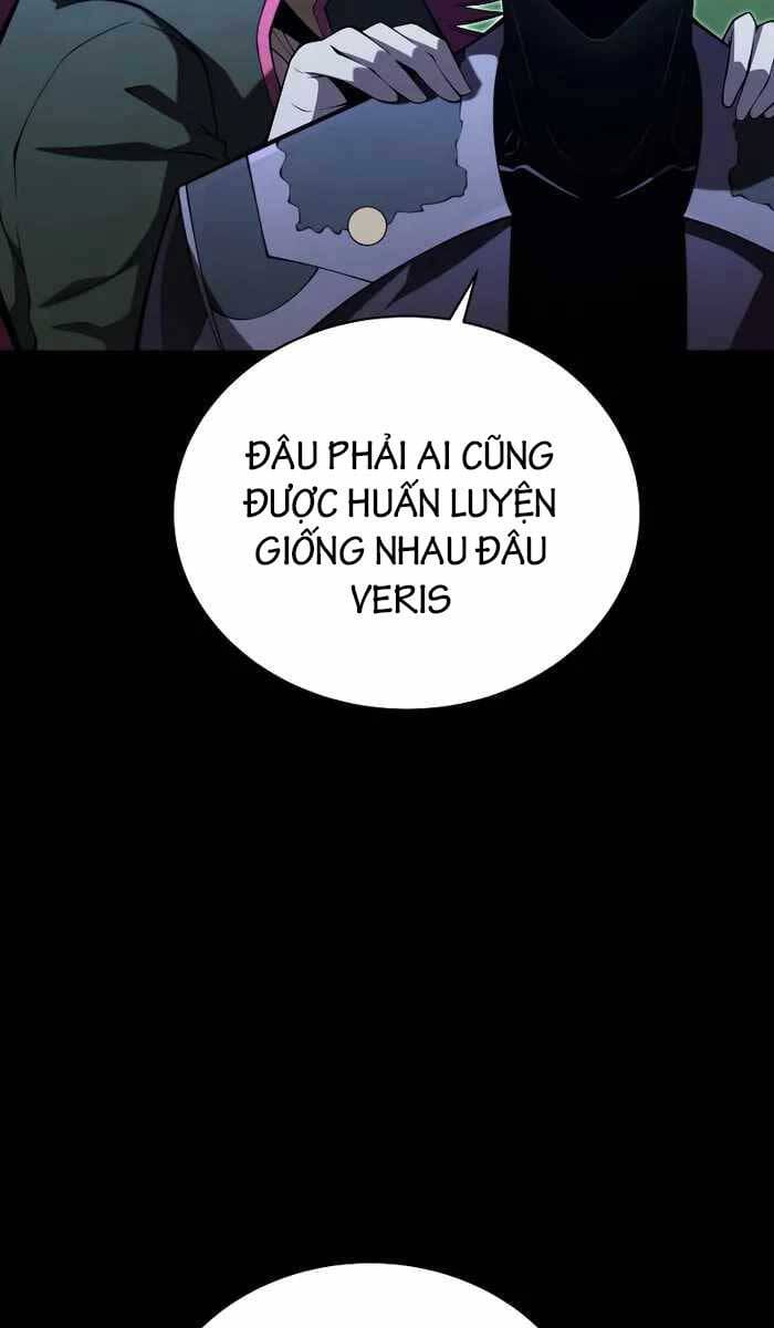 Truyện Tranh Con Trai Út Của Gia Đình Kiếm Thuật Danh Tiếng trang 6