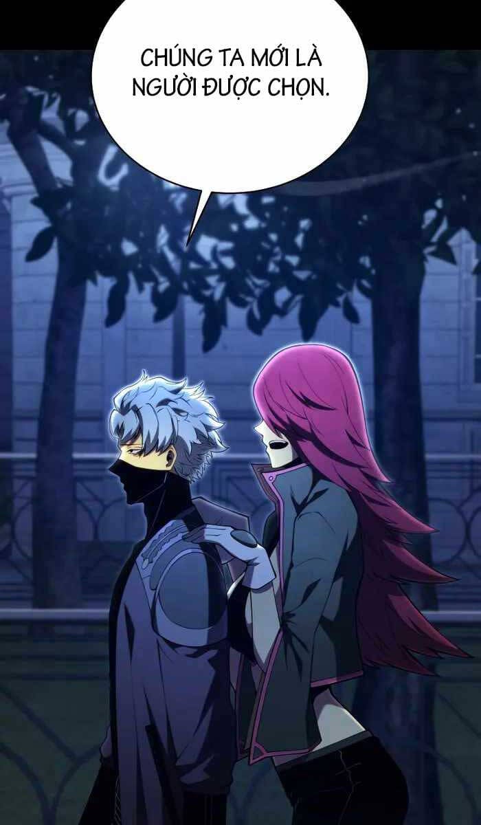 Truyện Tranh Con Trai Út Của Gia Đình Kiếm Thuật Danh Tiếng trang 6