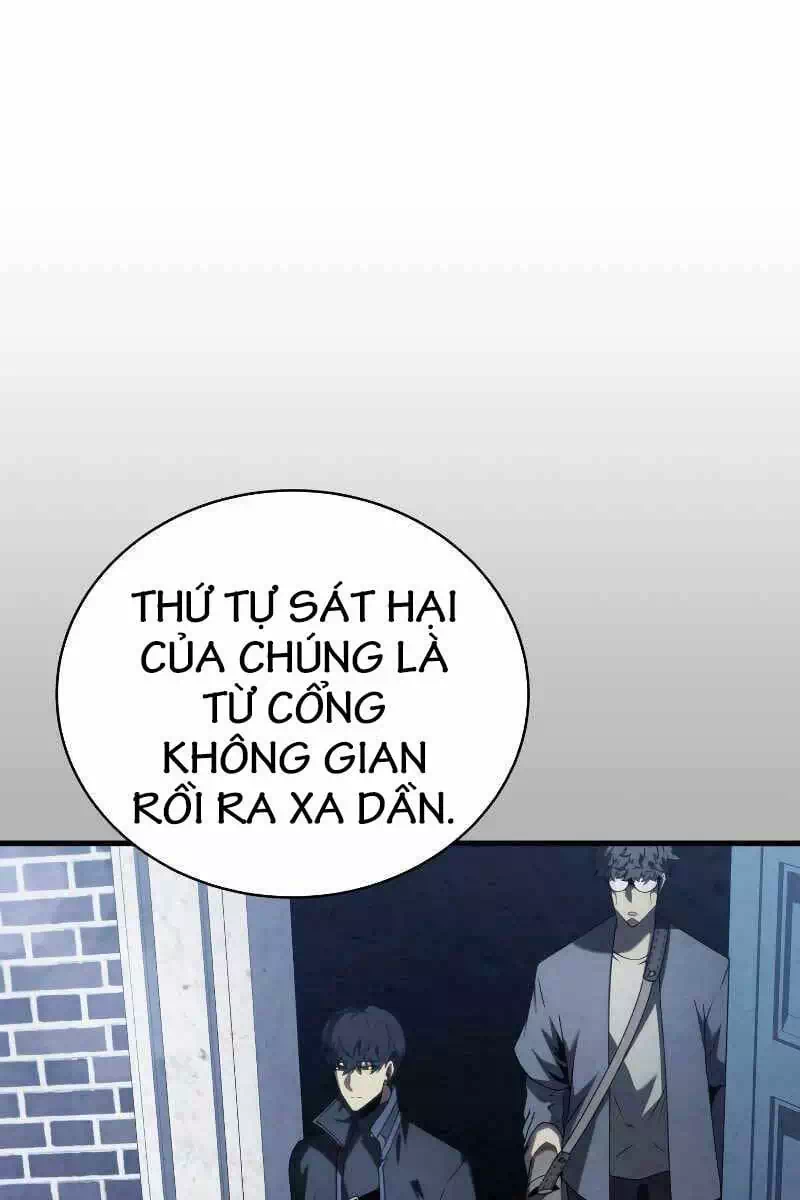 Truyện Tranh Con Trai Út Của Gia Đình Kiếm Thuật Danh Tiếng trang 6