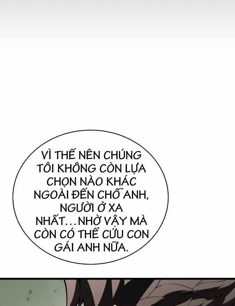 Truyện Tranh Con Trai Út Của Gia Đình Kiếm Thuật Danh Tiếng trang 6