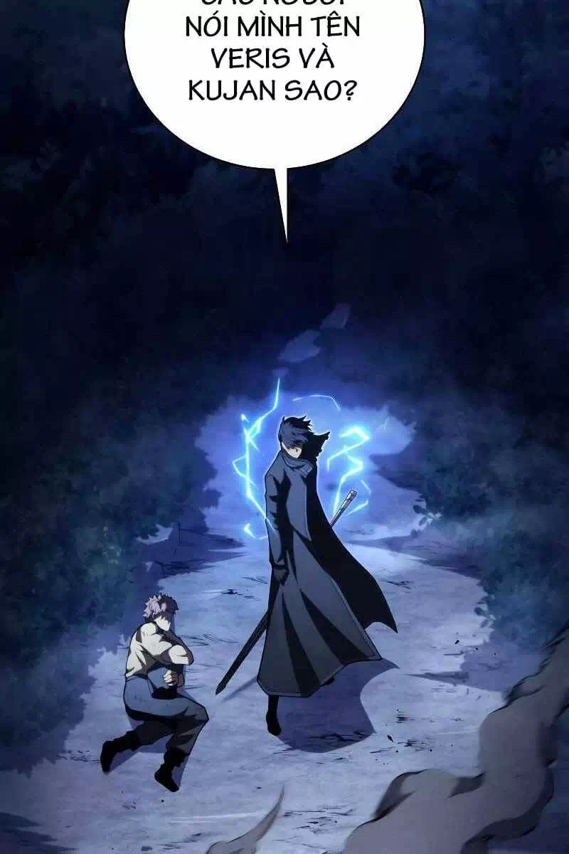 Truyện Tranh Con Trai Út Của Gia Đình Kiếm Thuật Danh Tiếng trang 6