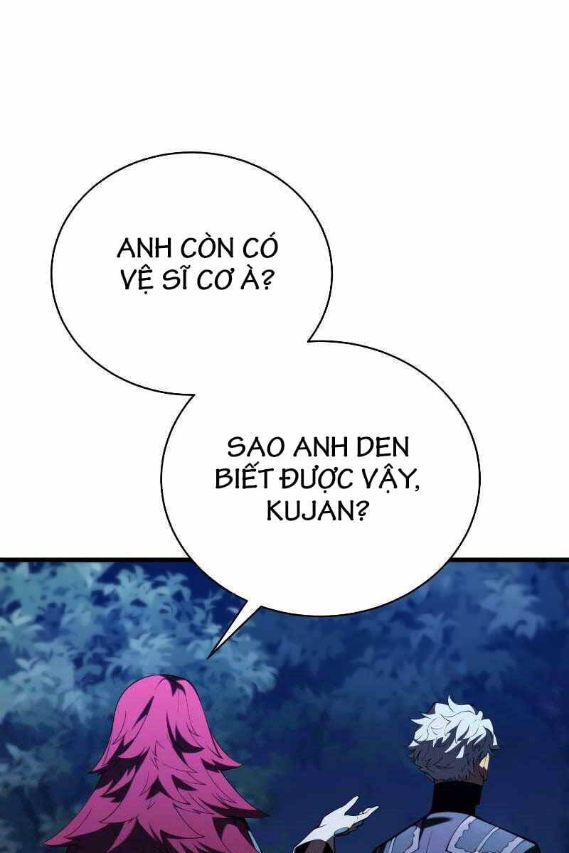 Truyện Tranh Con Trai Út Của Gia Đình Kiếm Thuật Danh Tiếng trang 6