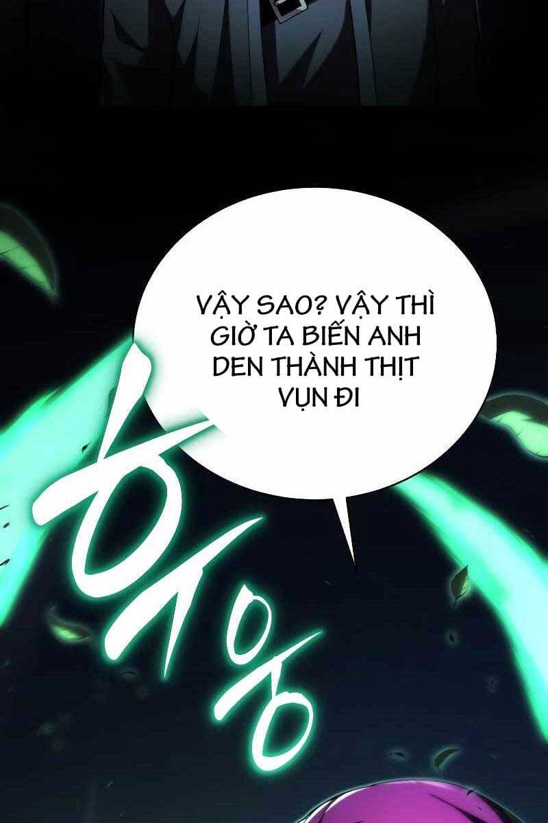 Truyện Tranh Con Trai Út Của Gia Đình Kiếm Thuật Danh Tiếng trang 6