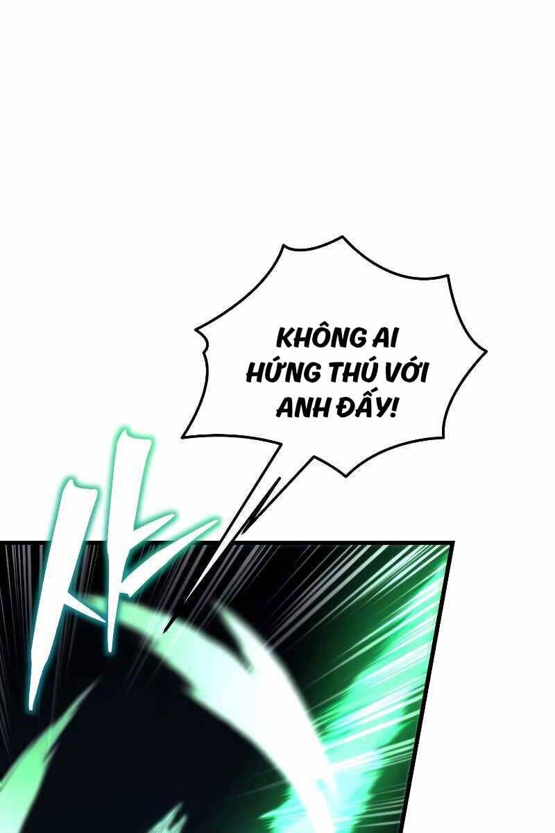 Truyện Tranh Con Trai Út Của Gia Đình Kiếm Thuật Danh Tiếng trang 6