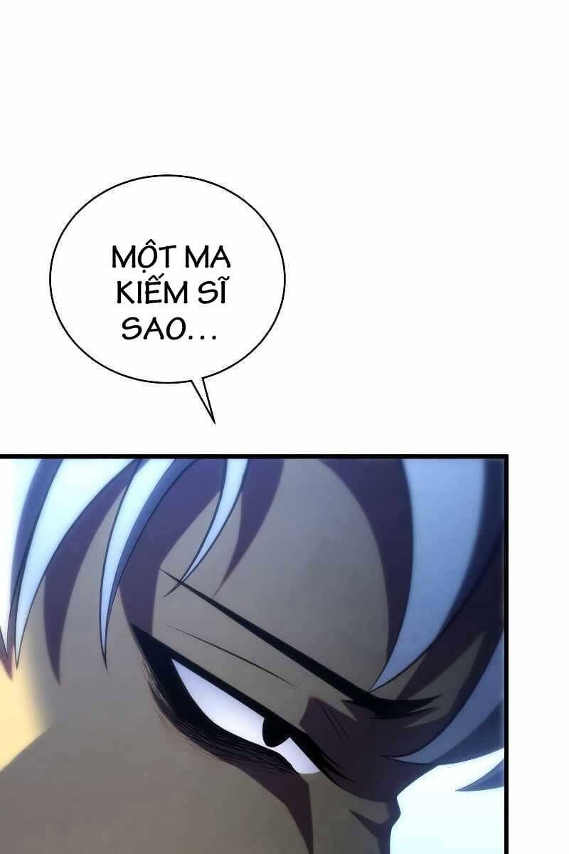 Truyện Tranh Con Trai Út Của Gia Đình Kiếm Thuật Danh Tiếng trang 6