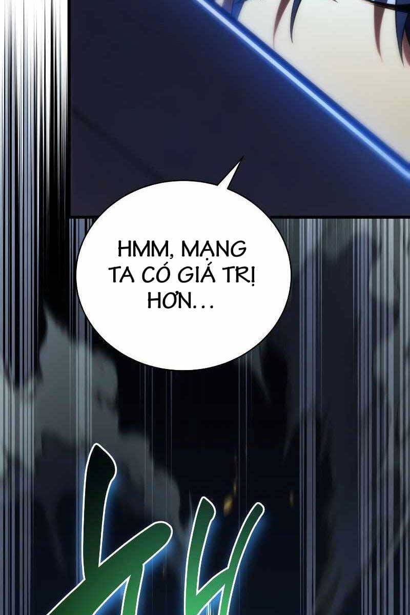 Truyện Tranh Con Trai Út Của Gia Đình Kiếm Thuật Danh Tiếng trang 6