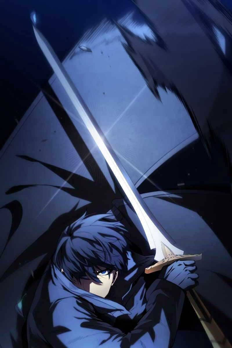 Truyện Tranh Con Trai Út Của Gia Đình Kiếm Thuật Danh Tiếng trang 6