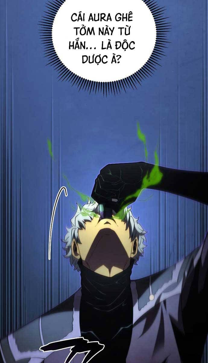 Truyện Tranh Con Trai Út Của Gia Đình Kiếm Thuật Danh Tiếng trang 6