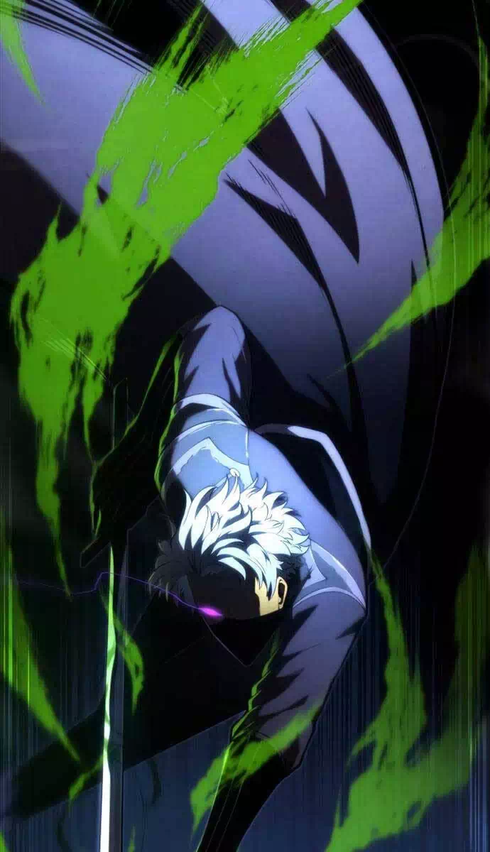 Truyện Tranh Con Trai Út Của Gia Đình Kiếm Thuật Danh Tiếng trang 6