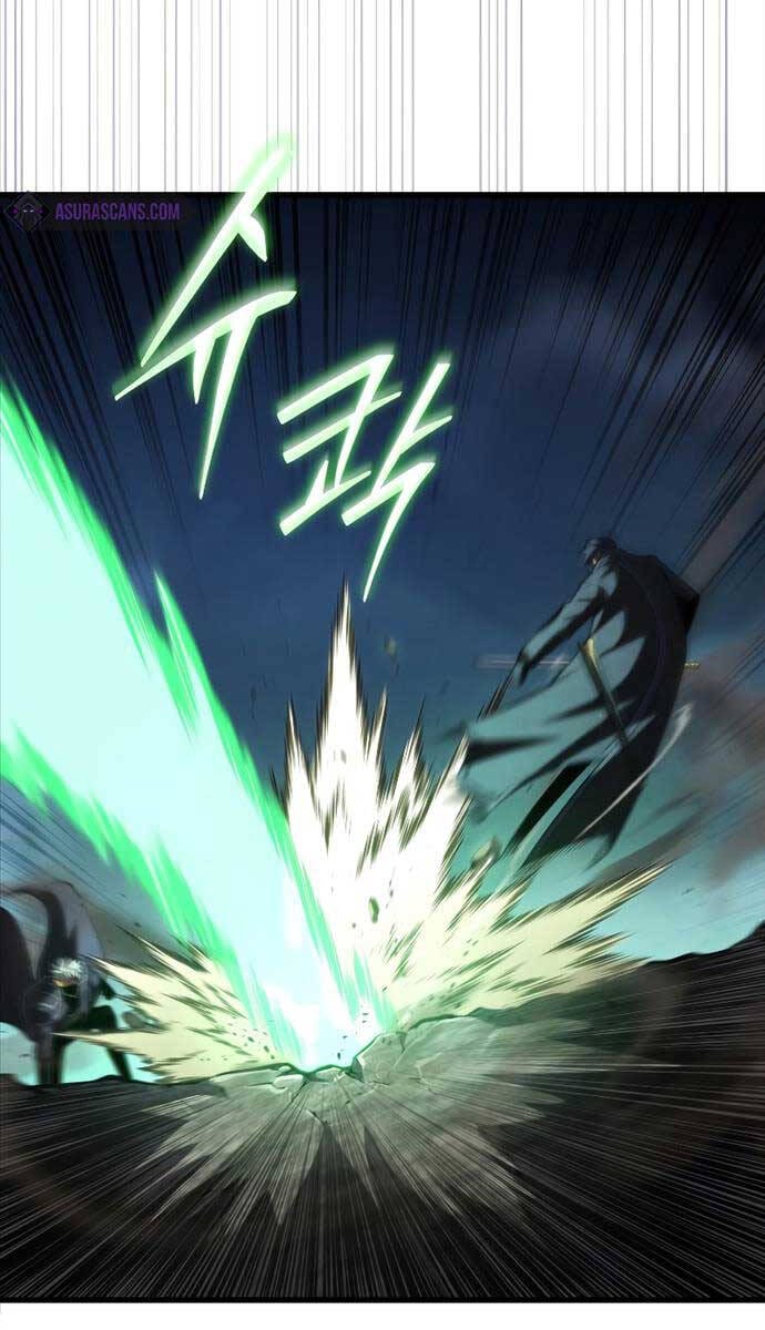 Truyện Tranh Con Trai Út Của Gia Đình Kiếm Thuật Danh Tiếng trang 6