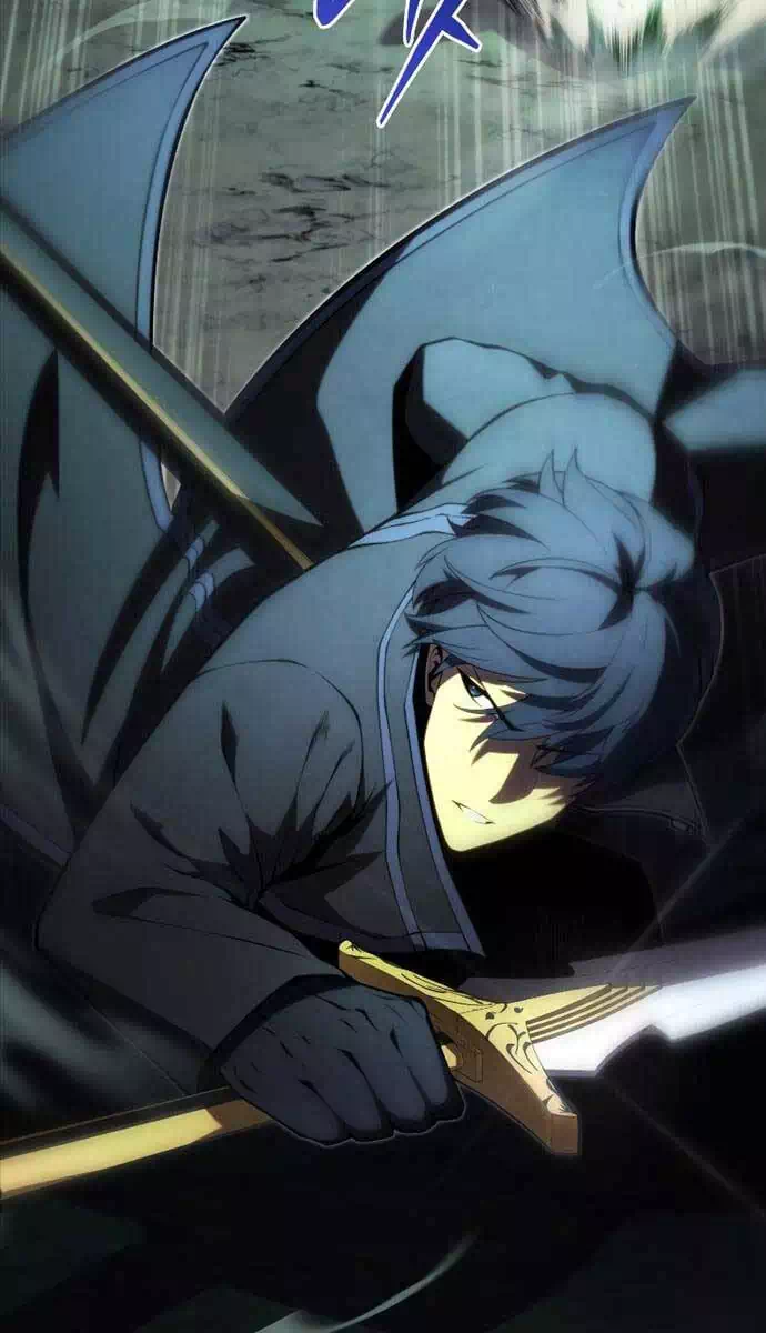 Truyện Tranh Con Trai Út Của Gia Đình Kiếm Thuật Danh Tiếng trang 6