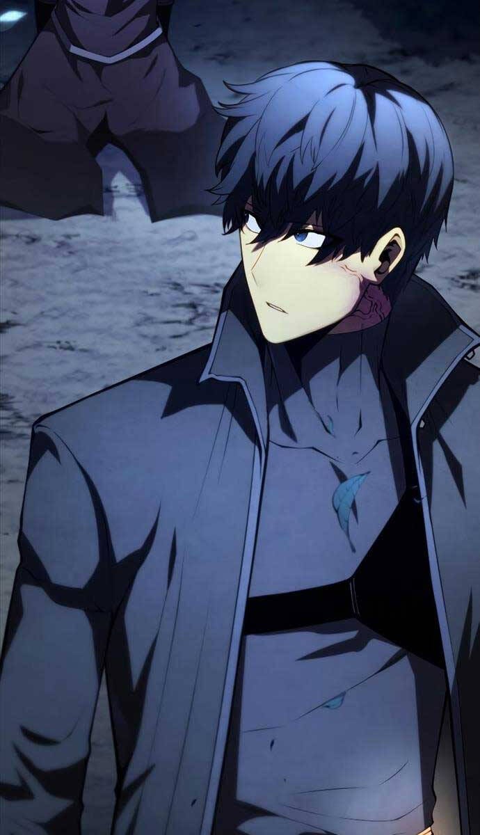 Truyện Tranh Con Trai Út Của Gia Đình Kiếm Thuật Danh Tiếng trang 6