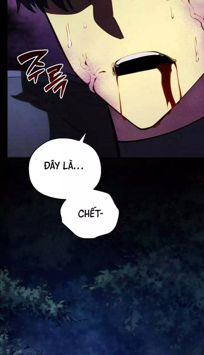 Truyện Tranh Con Trai Út Của Gia Đình Kiếm Thuật Danh Tiếng trang 6