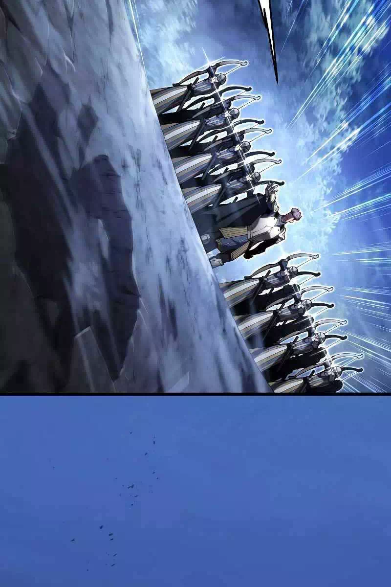 Truyện Tranh Con Trai Út Của Gia Đình Kiếm Thuật Danh Tiếng trang 6