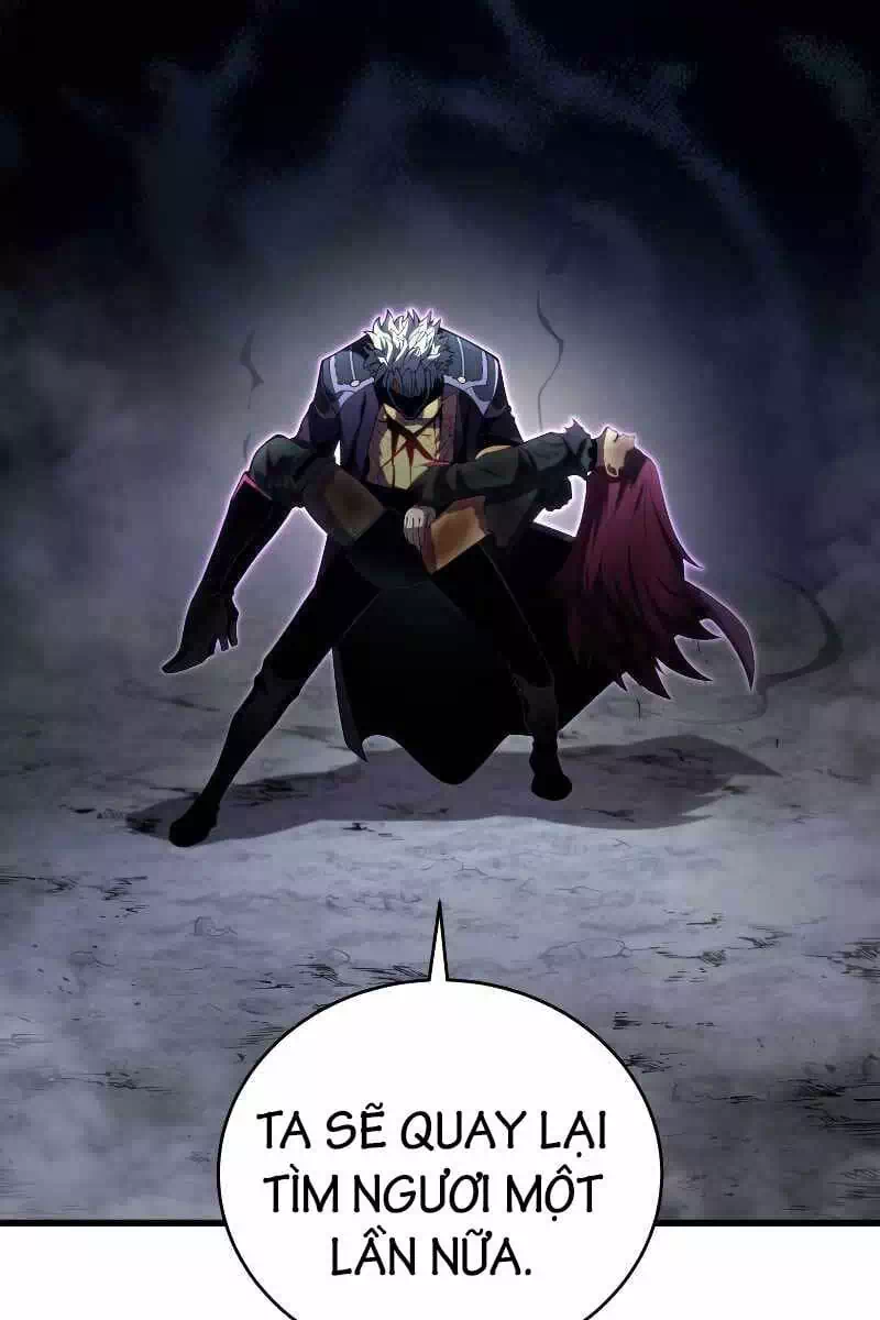 Truyện Tranh Con Trai Út Của Gia Đình Kiếm Thuật Danh Tiếng trang 6