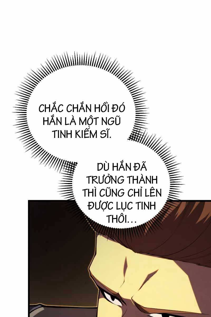 Truyện Tranh Con Trai Út Của Gia Đình Kiếm Thuật Danh Tiếng trang 6
