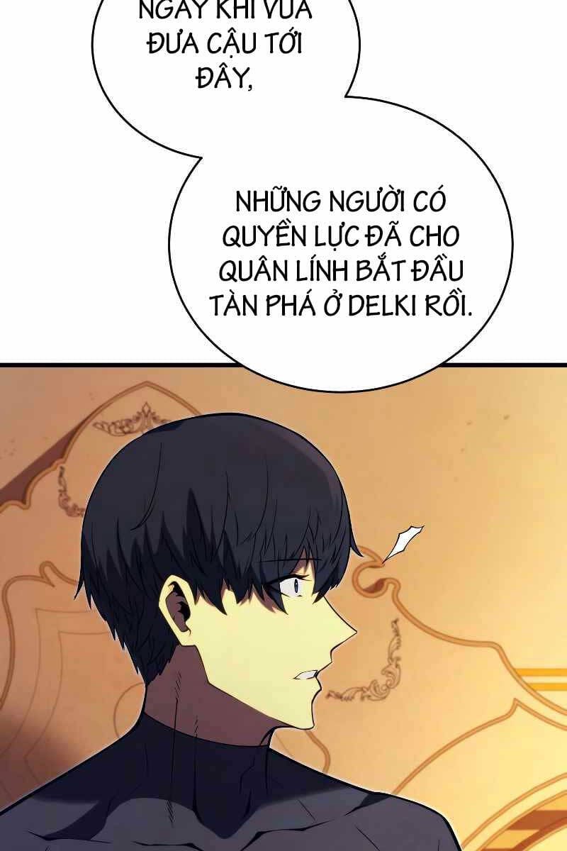 Truyện Tranh Con Trai Út Của Gia Đình Kiếm Thuật Danh Tiếng trang 6