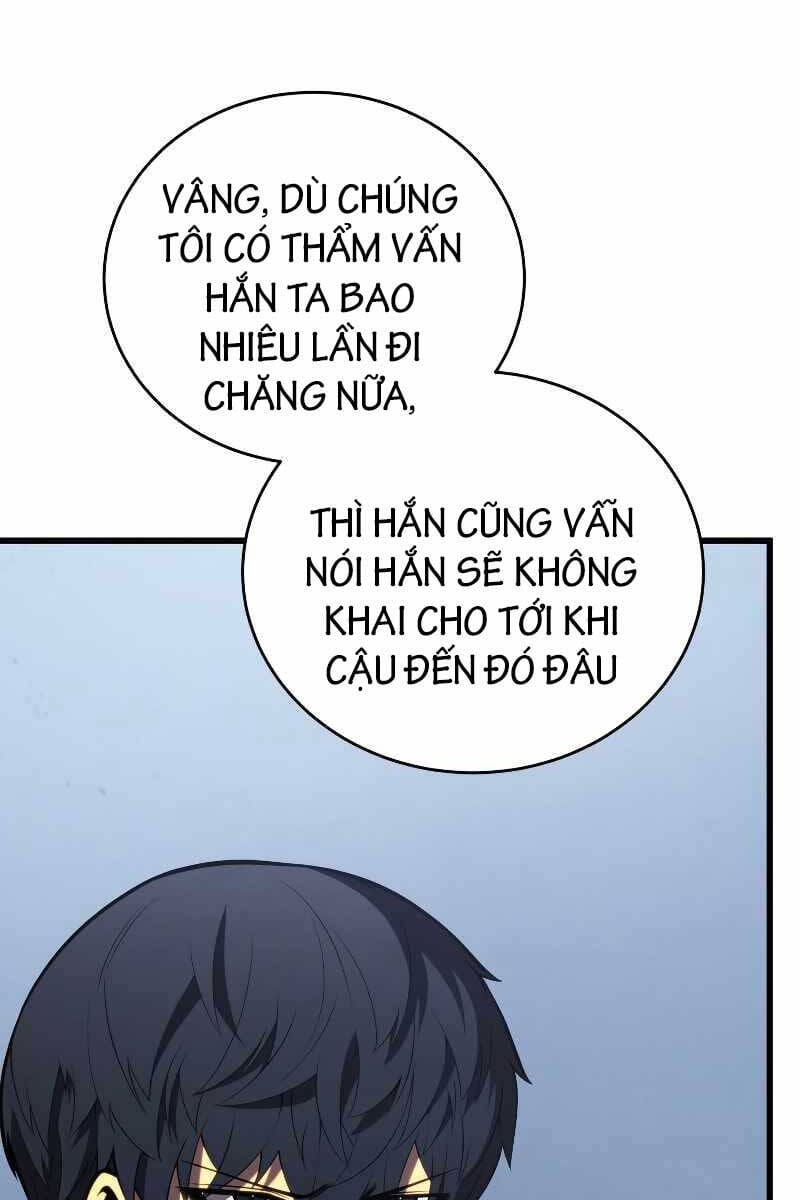 Truyện Tranh Con Trai Út Của Gia Đình Kiếm Thuật Danh Tiếng trang 6