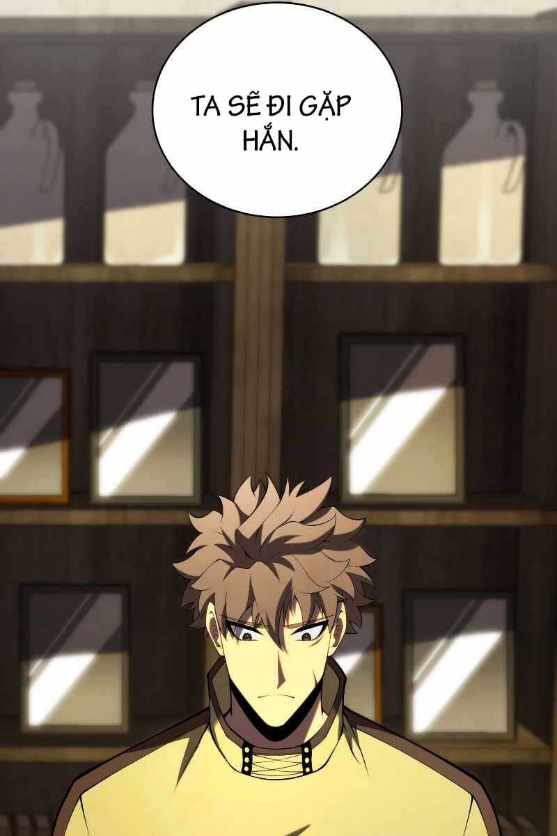 Truyện Tranh Con Trai Út Của Gia Đình Kiếm Thuật Danh Tiếng trang 6