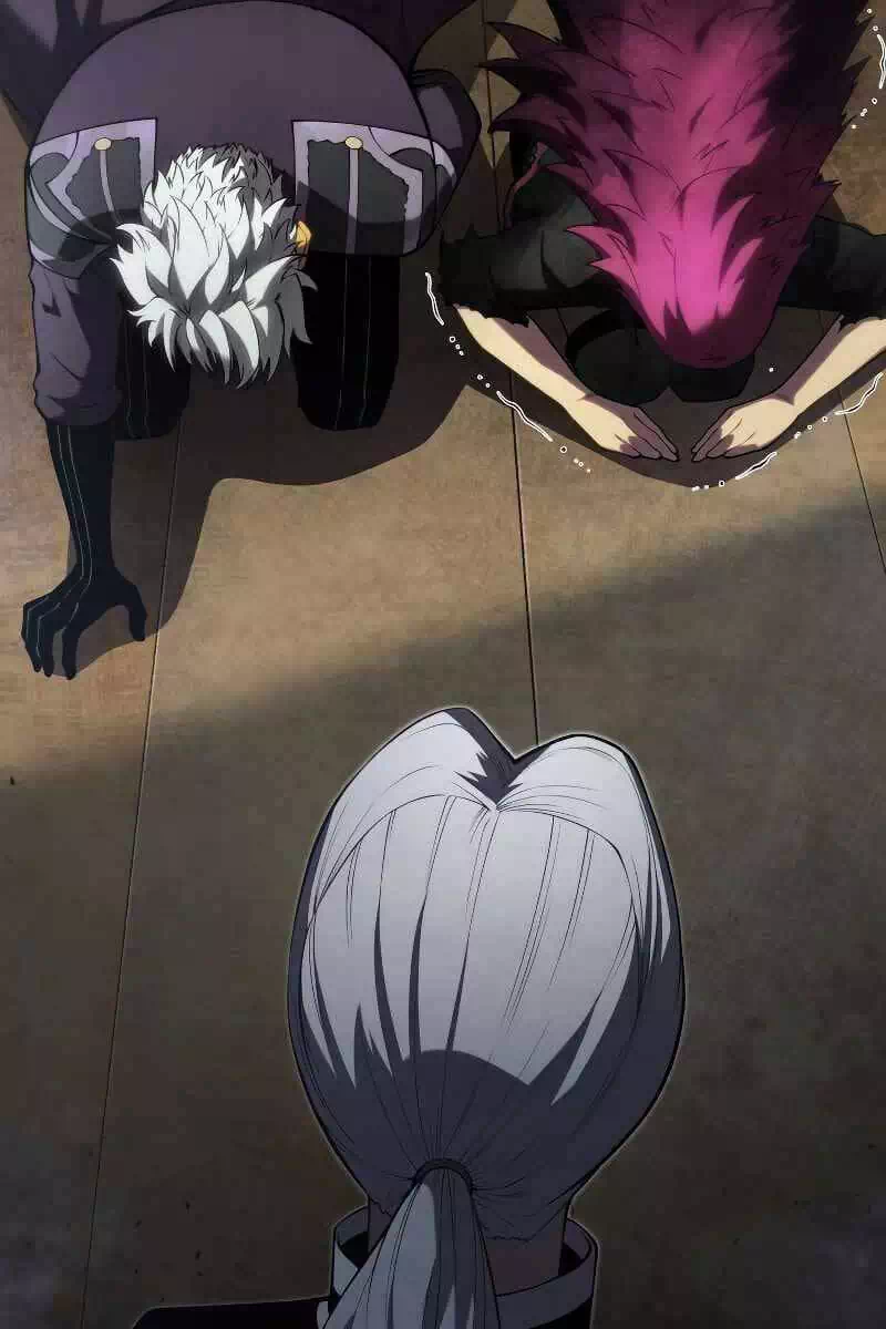 Truyện Tranh Con Trai Út Của Gia Đình Kiếm Thuật Danh Tiếng trang 6