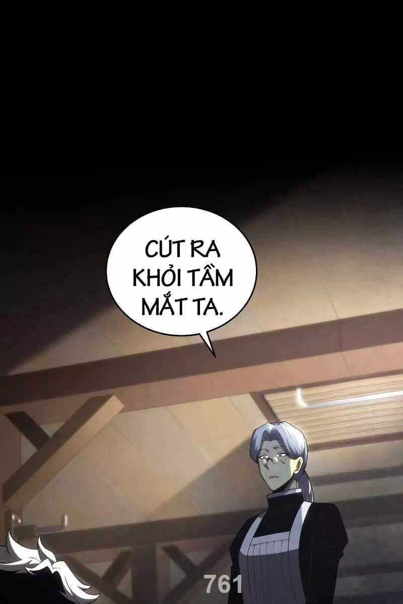 Truyện Tranh Con Trai Út Của Gia Đình Kiếm Thuật Danh Tiếng trang 6