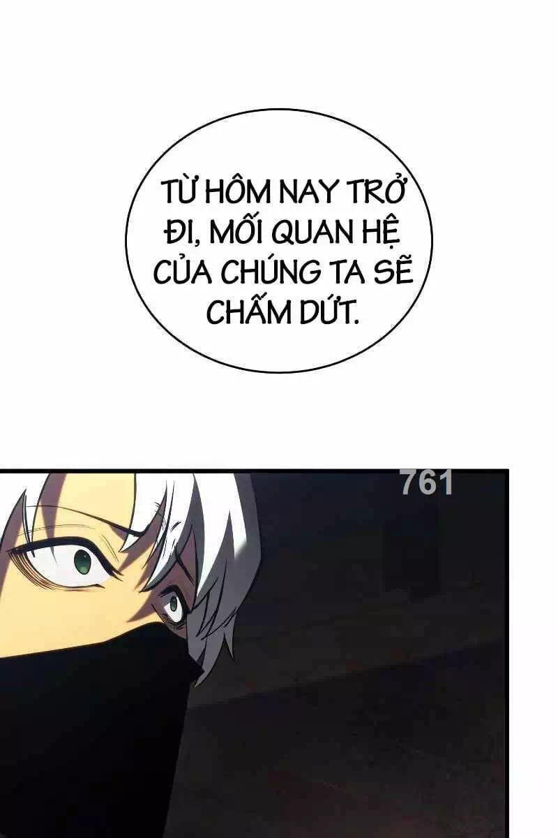 Truyện Tranh Con Trai Út Của Gia Đình Kiếm Thuật Danh Tiếng trang 6