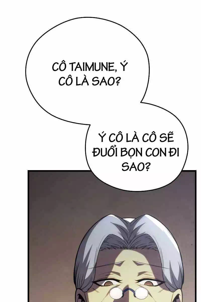 Truyện Tranh Con Trai Út Của Gia Đình Kiếm Thuật Danh Tiếng trang 6