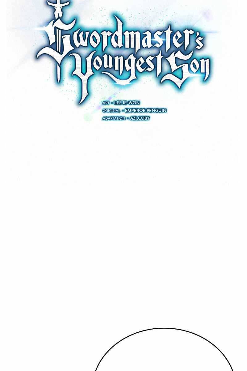 Truyện Tranh Con Trai Út Của Gia Đình Kiếm Thuật Danh Tiếng trang 6