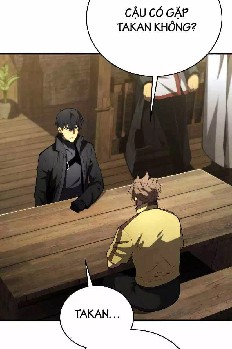 Truyện Tranh Con Trai Út Của Gia Đình Kiếm Thuật Danh Tiếng trang 6